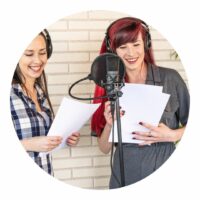 coaching_voix