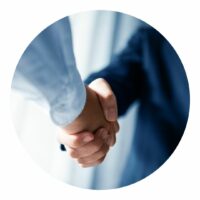 relation_client