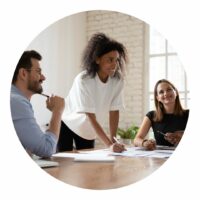 soft skills